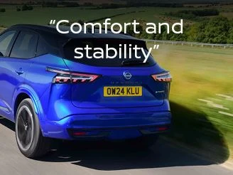 8a505aa2-4ff5-400c-8b64-1fbe5902c076